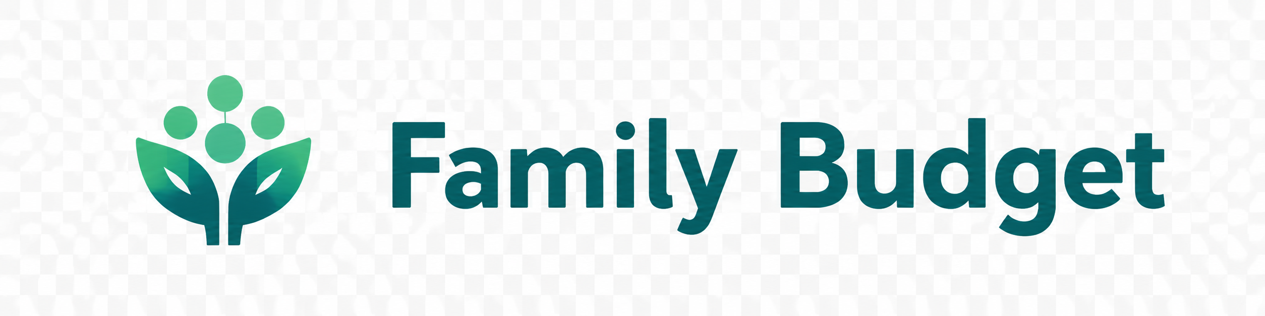Family Budget